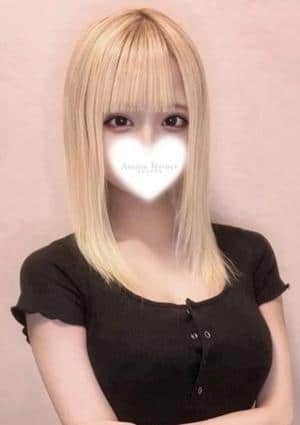 Aroma-Terrace（アロマテラス）名駅 しあ