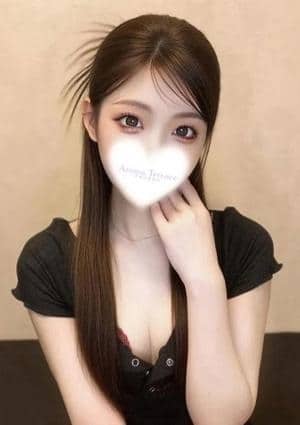 Aroma-Terrace（アロマテラス）名駅 れのん