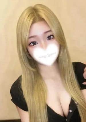 Aroma-Terrace（アロマテラス）名駅 ひばり