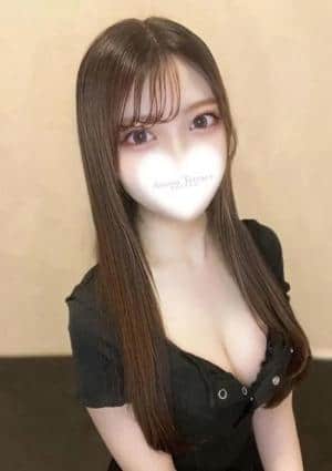 Aroma-Terrace（アロマテラス）名駅 かんな