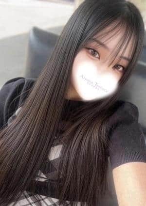 Aroma-Terrace（アロマテラス）名駅 あられ