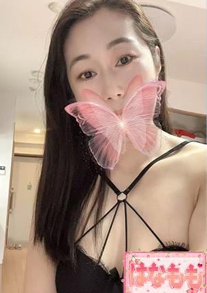 はなもも ゆり