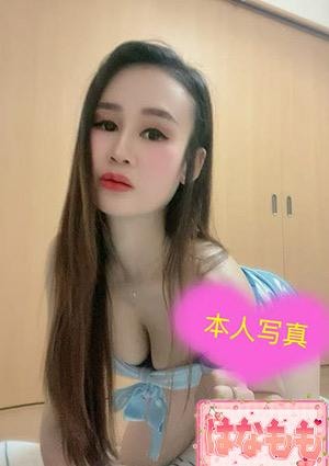 はなもも まい