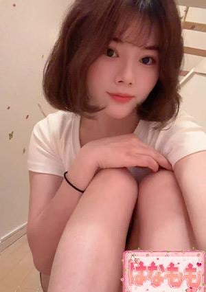 はなもも れい
