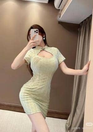 熟女の癒し 新人/ナム