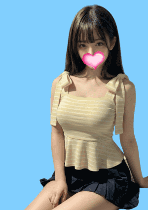 熟女の癒し 新人/るる