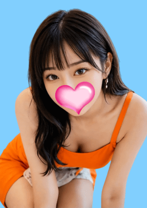 熟女の癒し 新人/なな