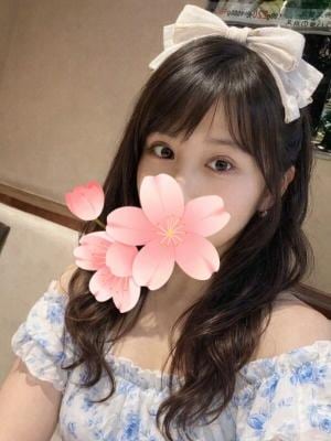 熟女の癒し 新人/ゆか