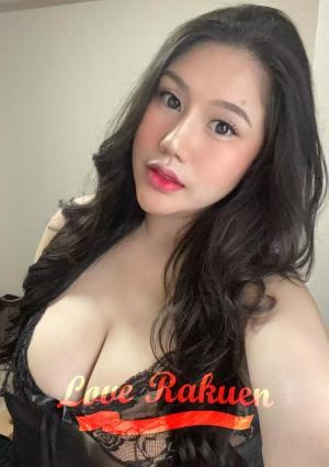 LOVE楽園 ラン