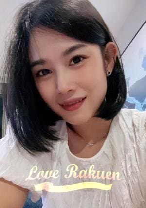 LOVE楽園 みなみ