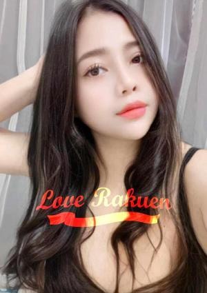 LOVE楽園 みとみ