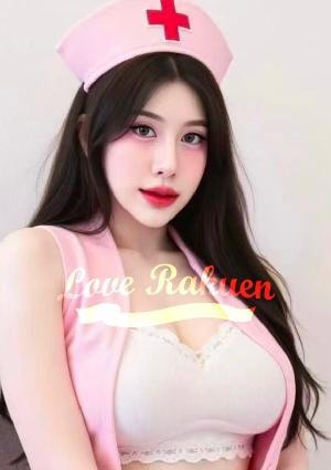 LOVE楽園 ミルク