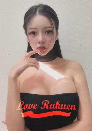 LOVE楽園 みさ