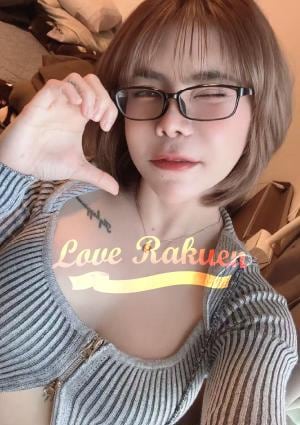 LOVE楽園 ミキ