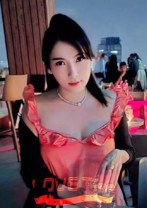 LOVE楽園 ミコ
