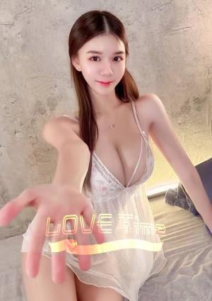 LOVE楽園 ささみ