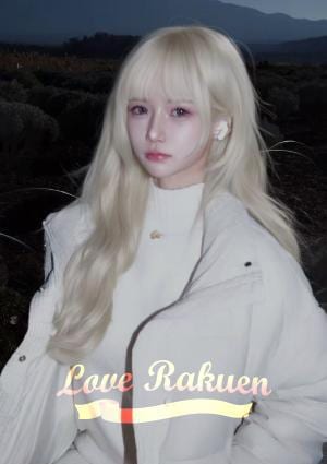 LOVE楽園 ゆみ