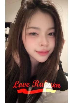 LOVE楽園 ポポ