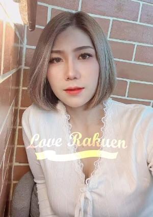 LOVE楽園 りん