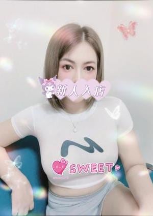 Chérie（シェリー） あや