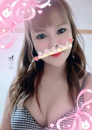 Chérie（シェリー） みや