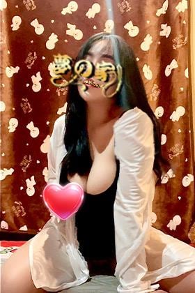 夢の家 ミコちゃん