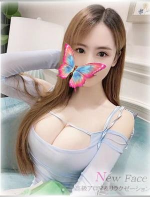 New Face みなみ