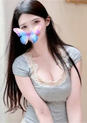 New Face ゆい