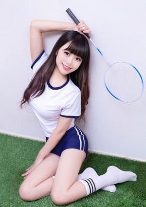 花の娘ルンルン 本日新人入店るかちゃん