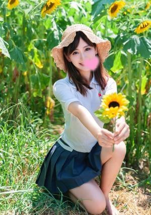 花の娘ルンルン さきちゃん