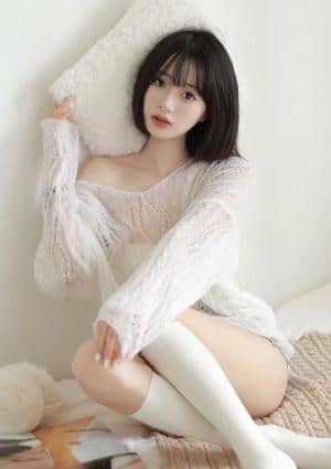 花の娘ルンルン さきちゃん