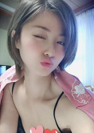 縁SPA あすか