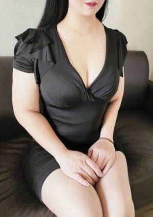 癒し手 金山ルーム 相川 / アイカワ