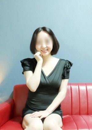 癒し手 金山ルーム 神谷 / カミヤ