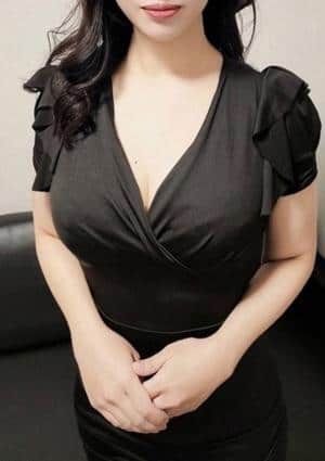 癒し手 金山ルーム 青木 / アオキ