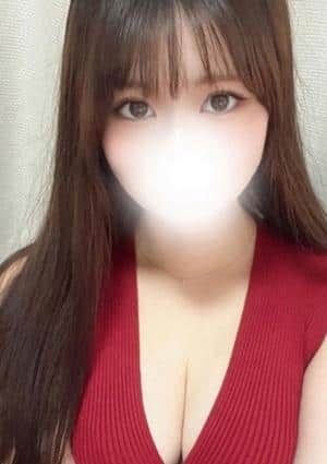 ANNA 代々木ルーム 蝶乃もか