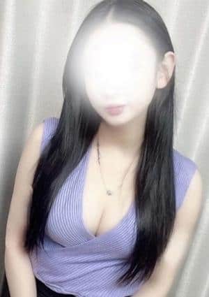 ANNA 代々木ルーム 蛯原もも