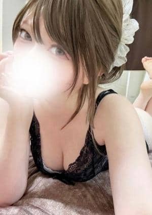 ANNA 代々木ルーム 園田すう