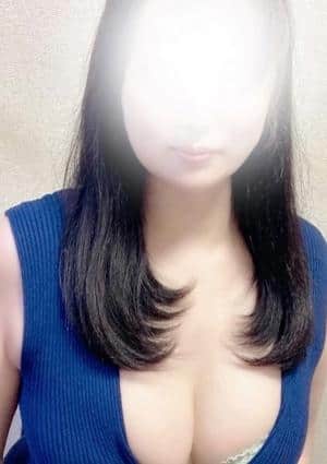 ANNA 代々木ルーム 西野はな