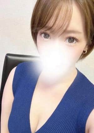 ANNA 代々木ルーム 加藤りこ