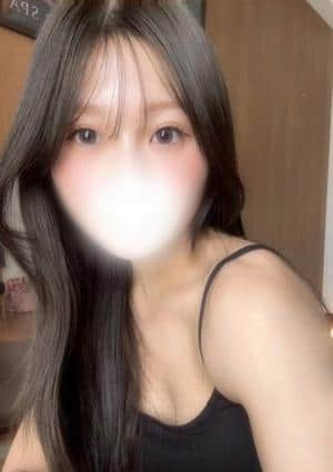 ANNA 代々木ルーム 双葉あずさ