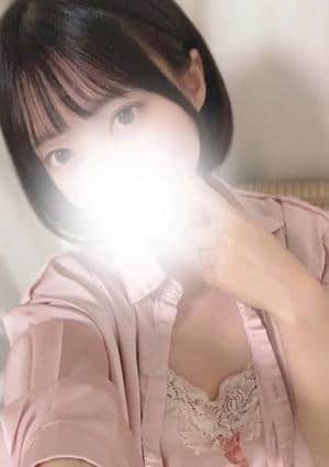 ANNA 代々木ルーム 湊まほ