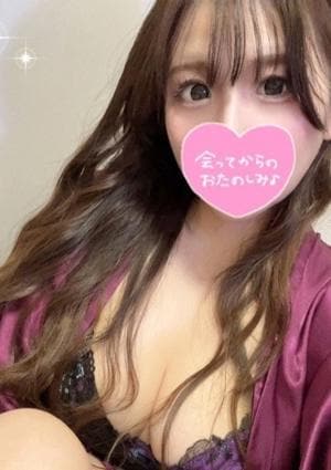 ANNA 代々木ルーム 椎名りん