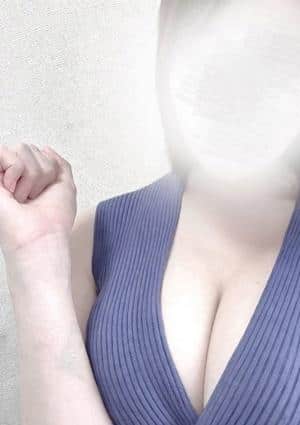 ANNA 代々木ルーム 小春ひな