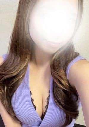 ANNA 代々木ルーム 一色なぎさ