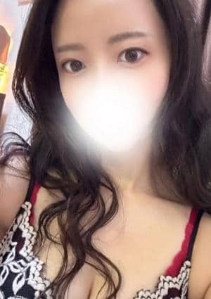 ANNA 代々木ルーム 板野さら