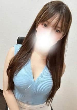 ANNA 代々木ルーム 橋本ゆら