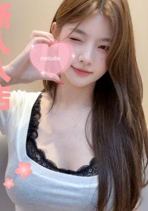 mélodie（メロディ） みゆ