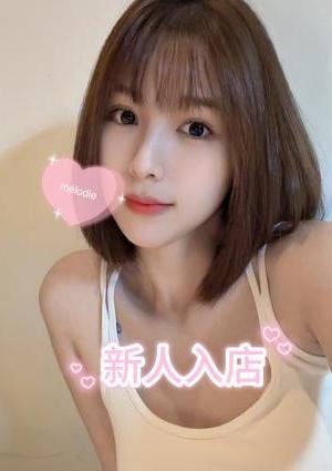 mélodie（メロディ） もも