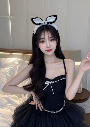 秘密の夜（ひみつのよる） 【新人入店】みみちゃん